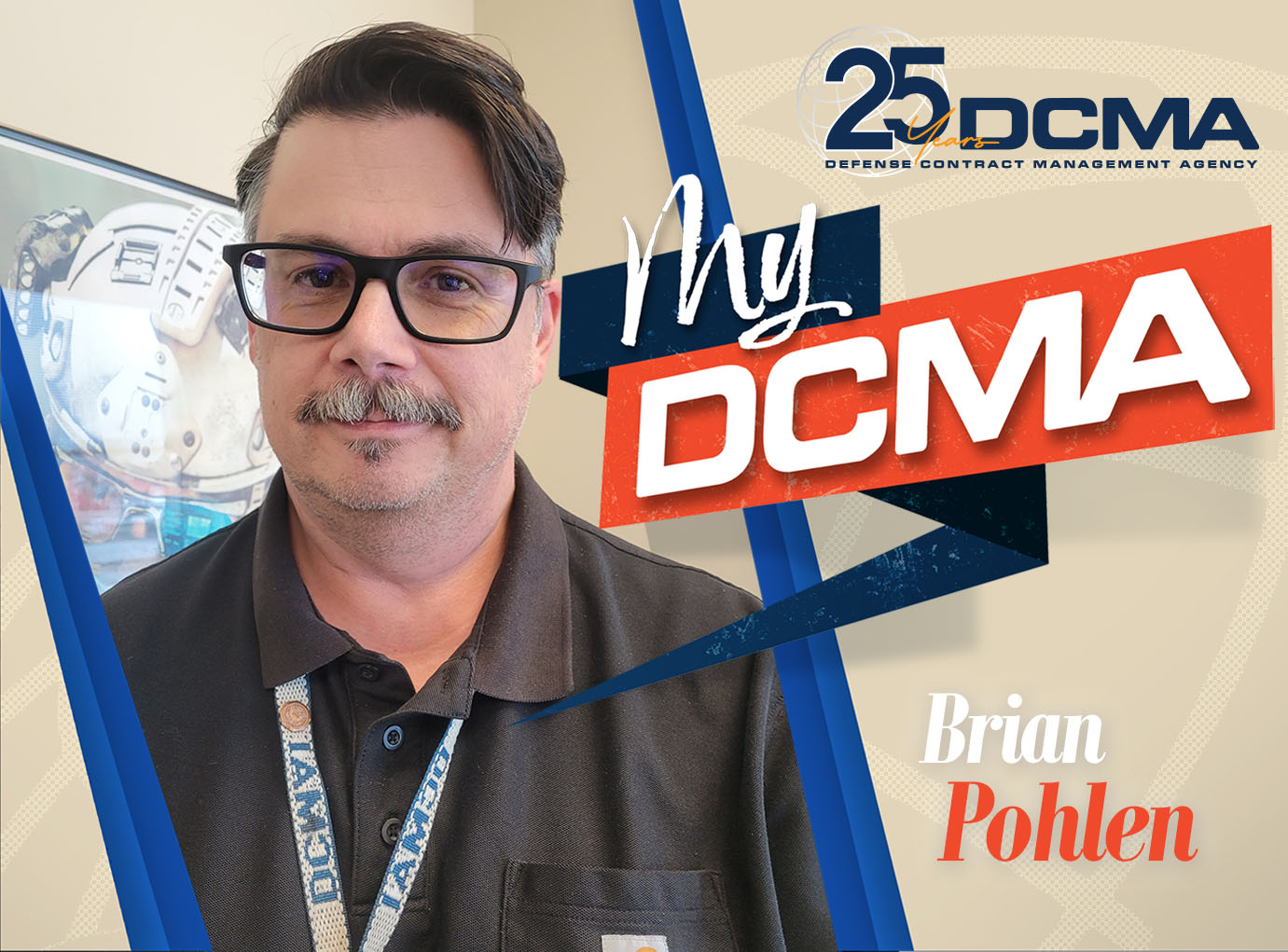 my-dcma-brian-pohlen-qa-team-lead