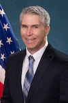 Stephen O’Grady was recently selected as the deputy technical director for technical excellence at the Naval Undersea Warfare Center Division Newport. Formerly the director of technology and strategy for the Undersea Warfare Combat Systems Department, O’Grady has 35 years of experience in the undersea warfare domain.