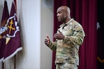 MICC hosts 2nd quarter fiscal year 2025 workforce town hall, commits to transparency