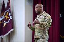 MICC hosts 2nd quarter fiscal year 2025 workforce town hall, commits to transparency