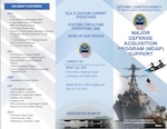 J345 MDAP Thumbnail