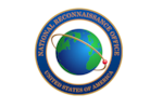 nro-logo