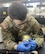 Army Artisan Training