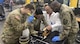 Army Artisan Training