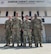 Army Artisan Training