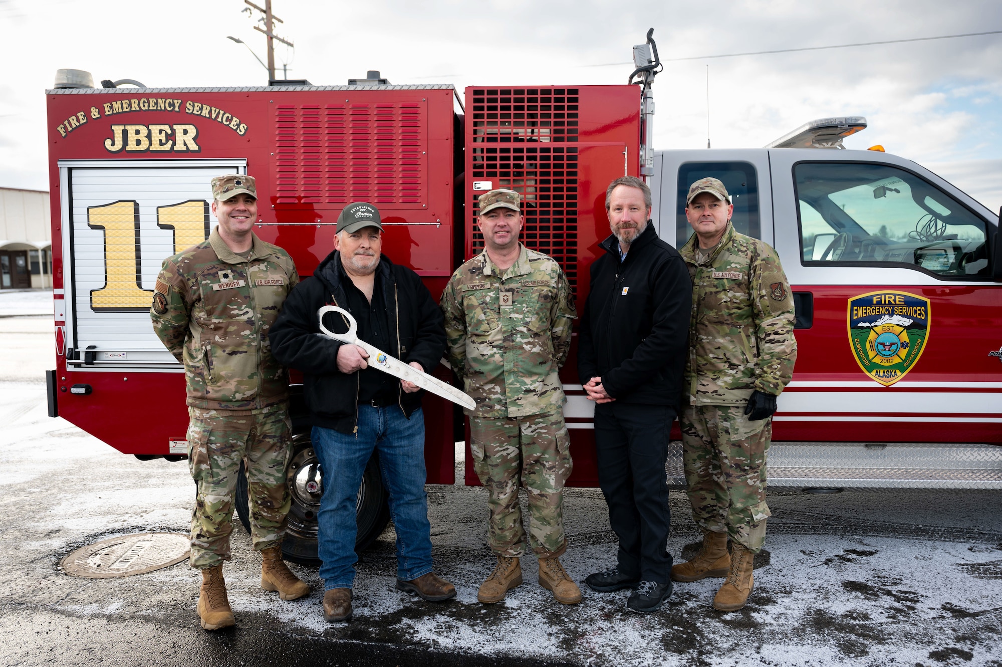 Staff Sgt. Tim Bowles Memorial