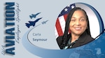 A graphic depicting the subject
