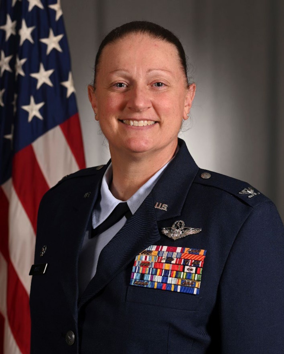 The ACDC is the focal point for Special Operations Forces operational and professional development, as well as certification, validation, and verification for all AFSOC units of action.