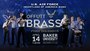 Free Offutt Brass Performance