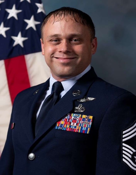 In this role, Chief Clark leads the execution of Professional and Operational Force Development for over 21,000 Air Commandos and nine special operations wings maximizing deployable task-organized combat power at unit, group, and task force echelons.