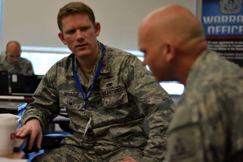 Connecticut National Guard Joint Cyber Team – A Decade of Excellence in Cyber Operations