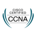 CCNA Logo