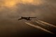 U.S. Air Force photo by Master Sgt. Chris Hibbon