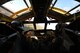 U.S. Air Force photo by Staff Sgt. Jasmonet Holmes