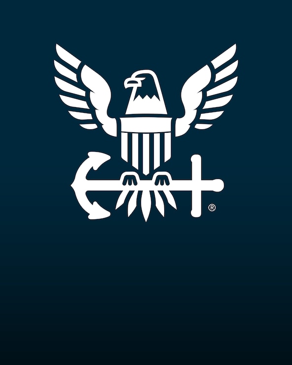 Other Navy Leaders
