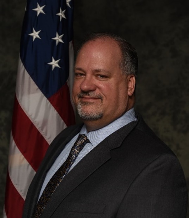 Bio Pic for Scott Heitmann