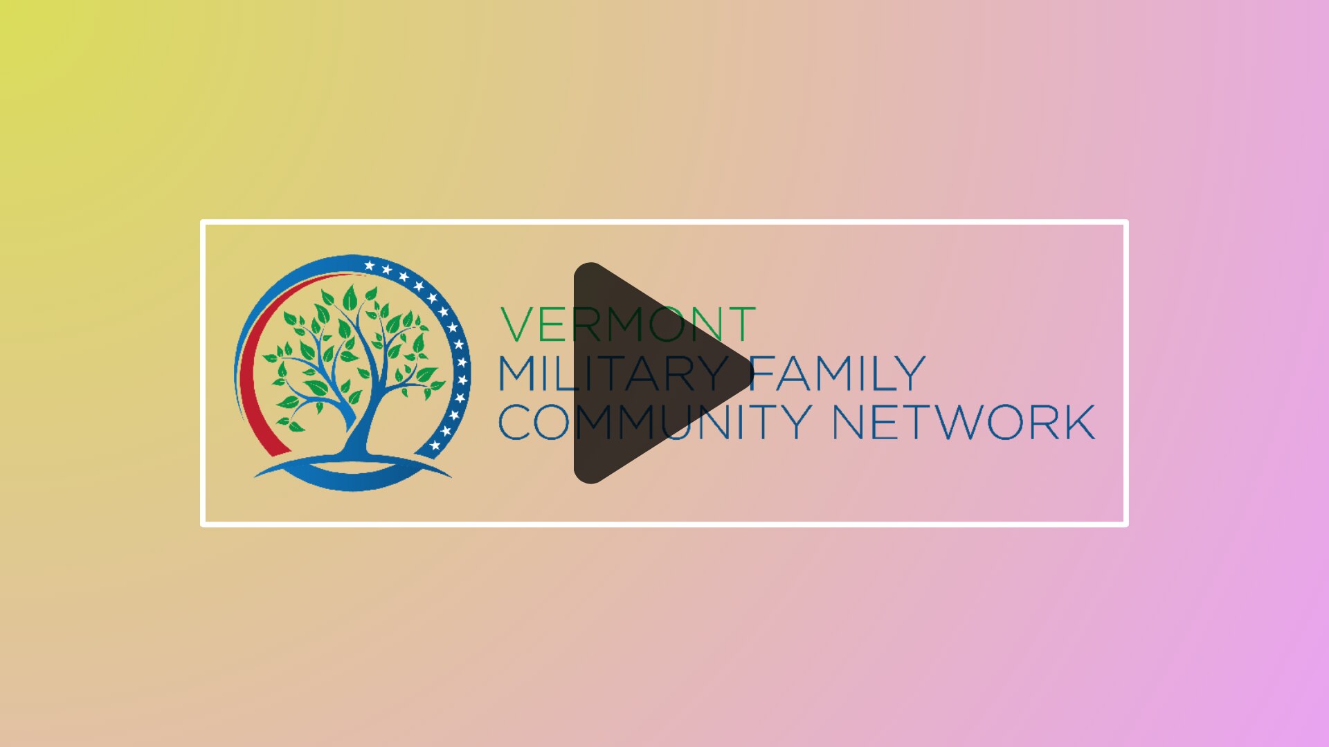 MFCN March 2025 Prevention