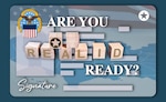Real ID graphic
