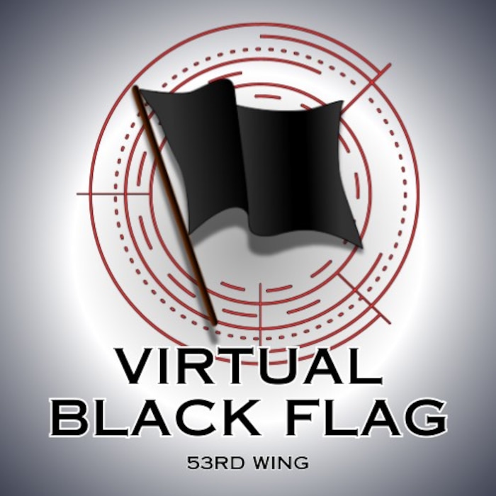 Virtual Black Flag returns: Second iteration of critical test event