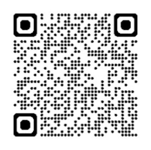AFAF QR