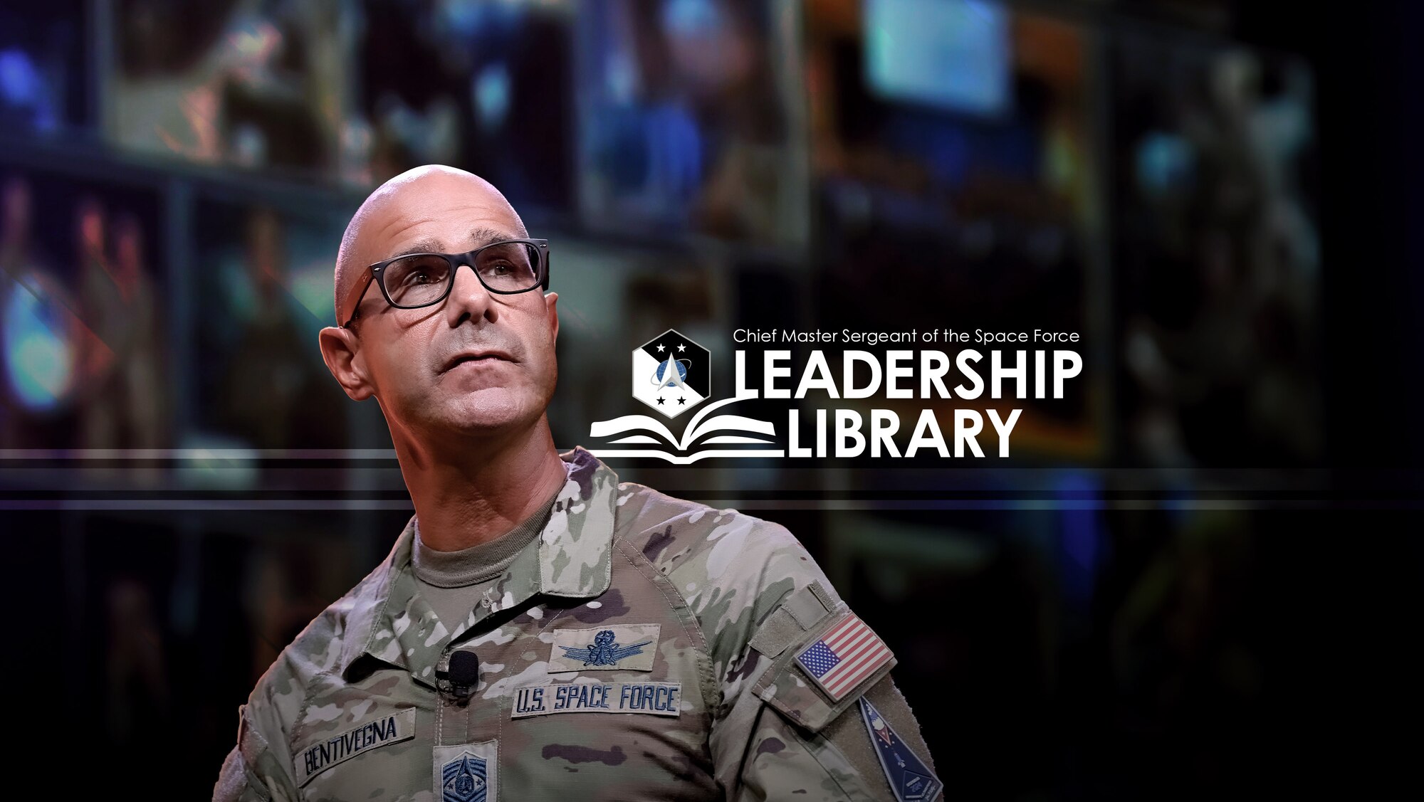 CMSSF Leadership Library