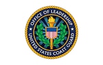 Office of Leadership logo.