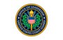 Office of Leadership logo.