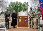 Fifth Army, Smoking Snakes commemorate historic WWII campaign with Operation Encore
