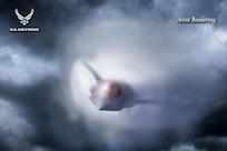Next Generation Air Dominance (NGAD) Platform
