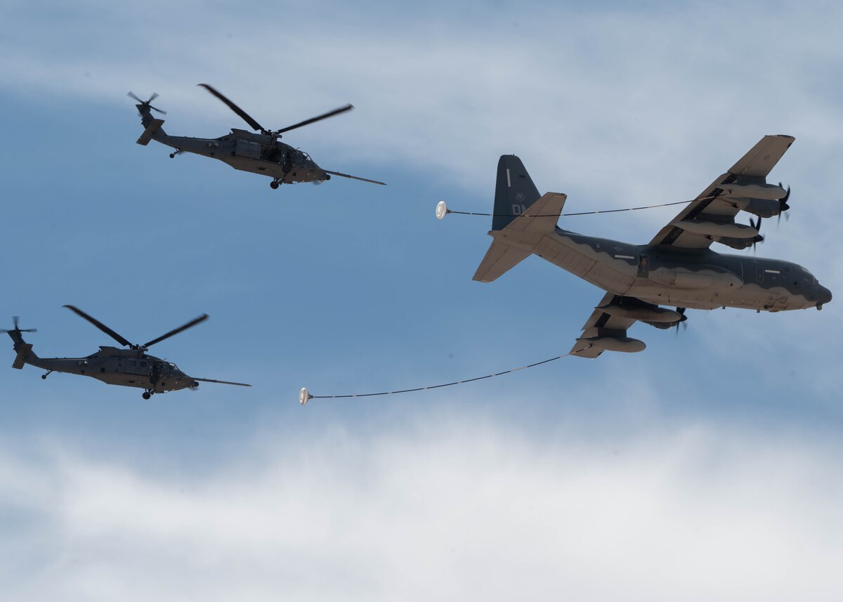 SKY NET マッハ号　THE MACH Amazon.com: Matchbox - Sky Busters 2022 - MBX Hypersonic Jet