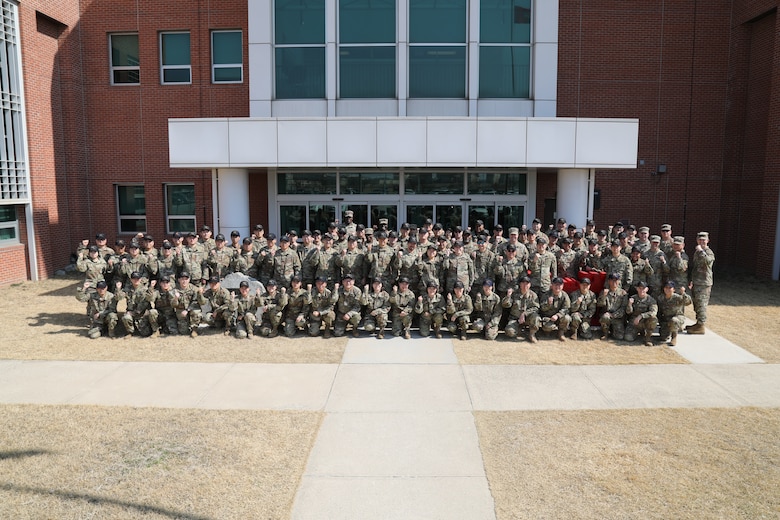 Group Photo