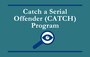 More avenues for victims to participate can help identify serial offenders.