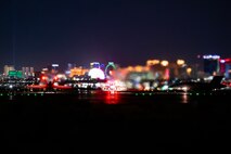 Airplane