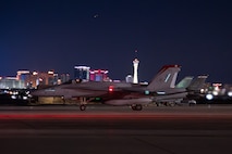 Airplane