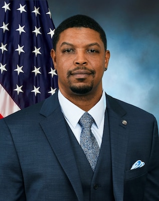 Paul Turner is a current member of Pathways to Career Excellence Program Group 48, which began in 2024. For his second year in the PACE Program, he will be placed at the Defense Logistics Agency Disposition Services Headquarters in Battle Creek, Michigan.