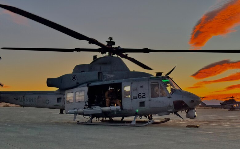 I Marine Expeditionary Force - Official U.S. Marine Corps website