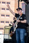 Gary Sinise brings Invincible Spirit Festival back to Brooke Army Medical Center