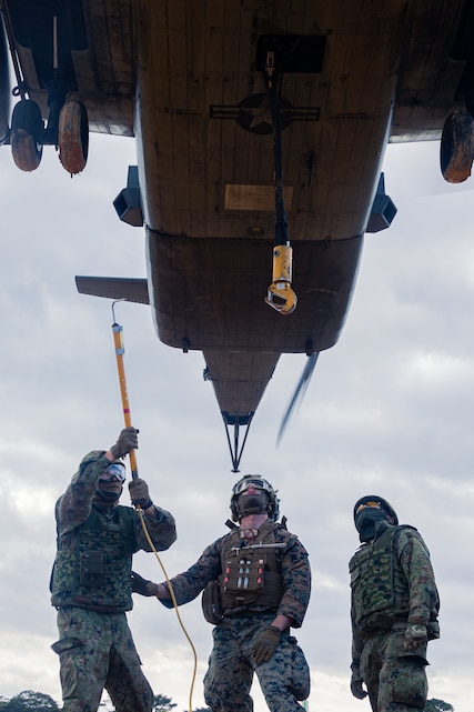 HOUSTON US MARINE CORPS CARGO M44 復刻　32 250222-M-EC903-1517.JPG