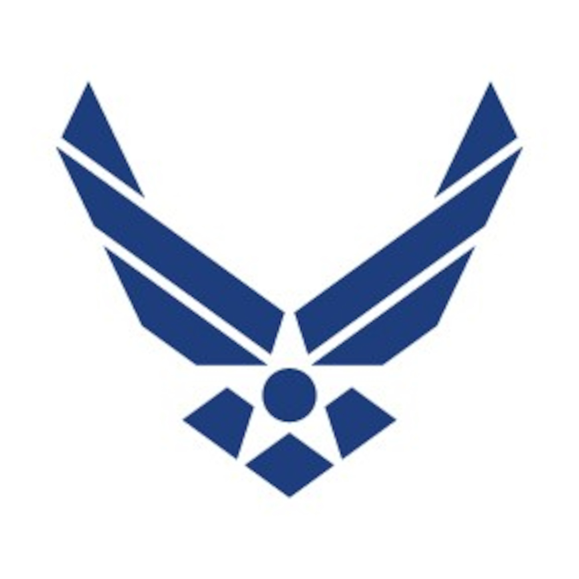 The Air Force Symbol