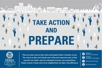 Checklist for America's PrepareAthon! Day