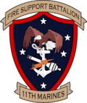 20250327- 11TH FSB UPDATED LOGO