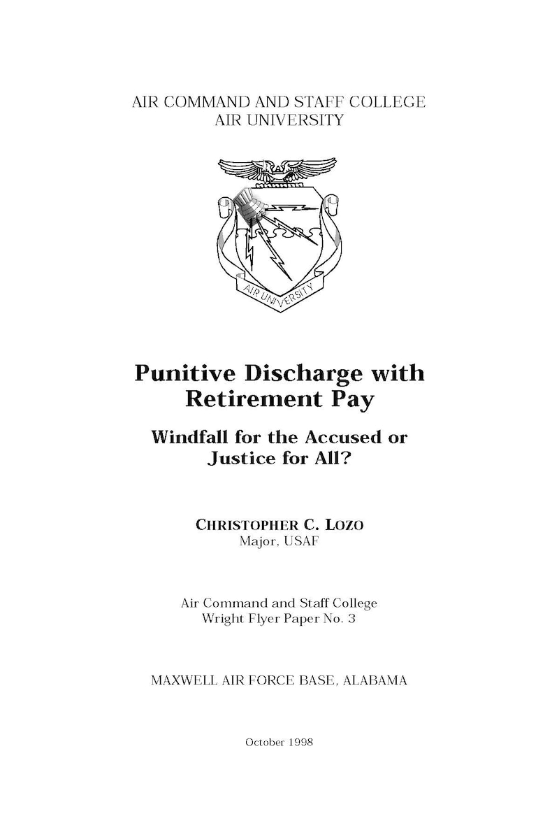 Air University, Press, Paper, Wright Flyer, AUP, Maxwell AFB, USAF