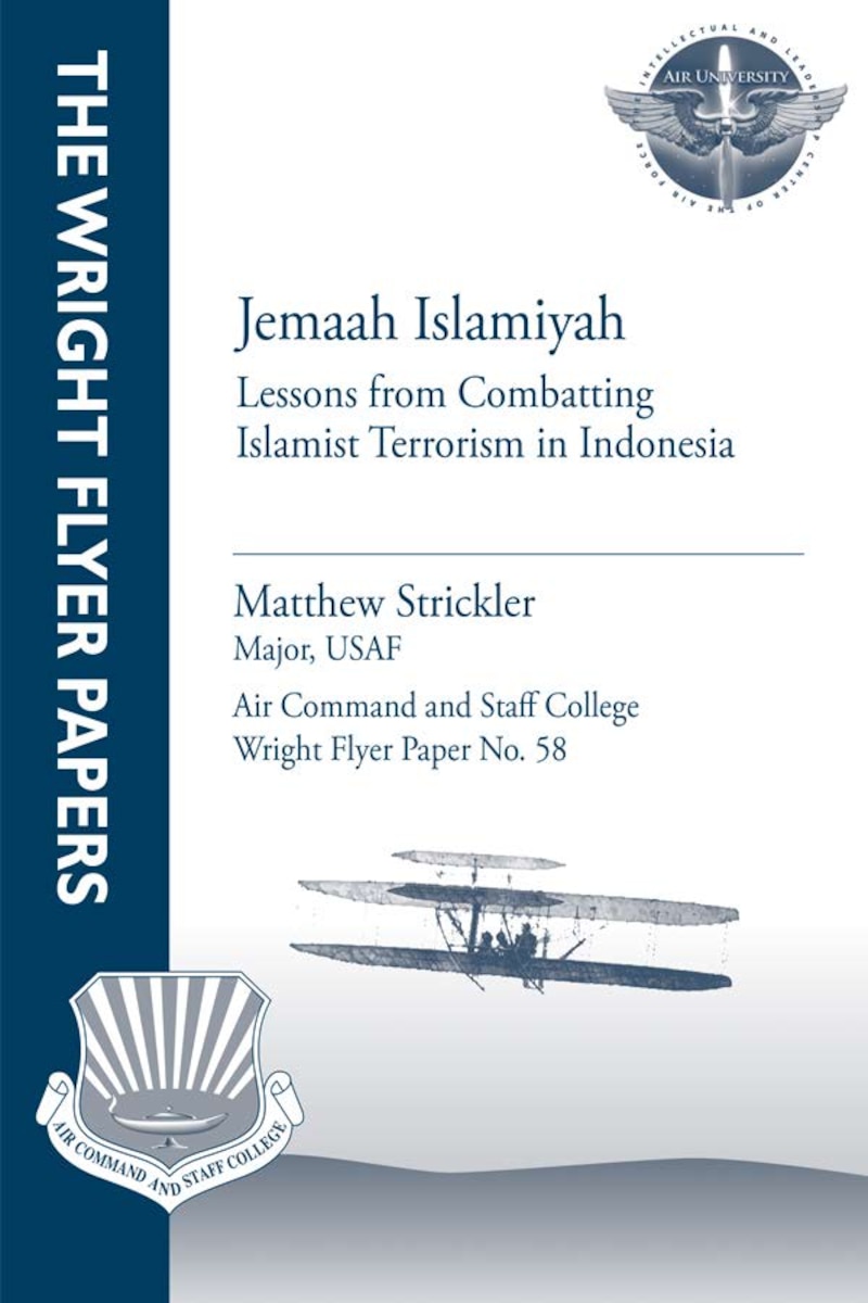 Air University, Press, Paper, Wright Flyer, AUP, Maxwell AFB, USAF