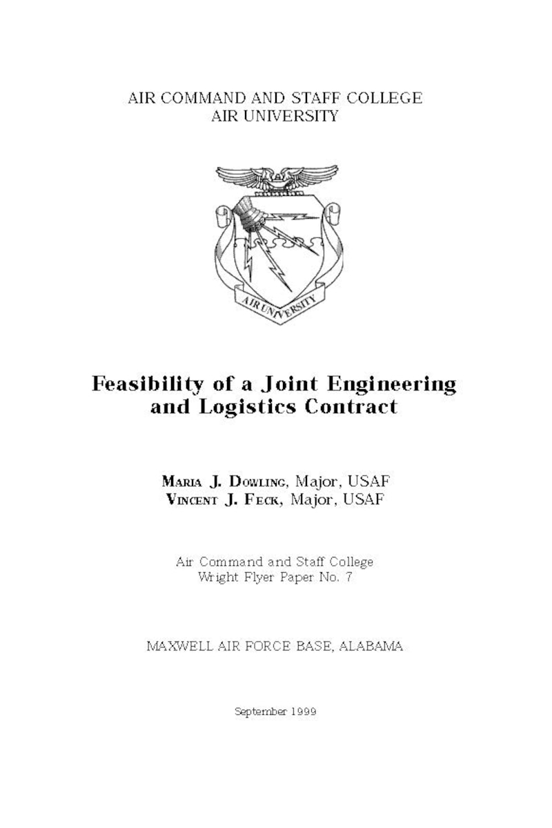 Air University, Press, Paper, Wright Flyer, AUP, Maxwell AFB, USAF