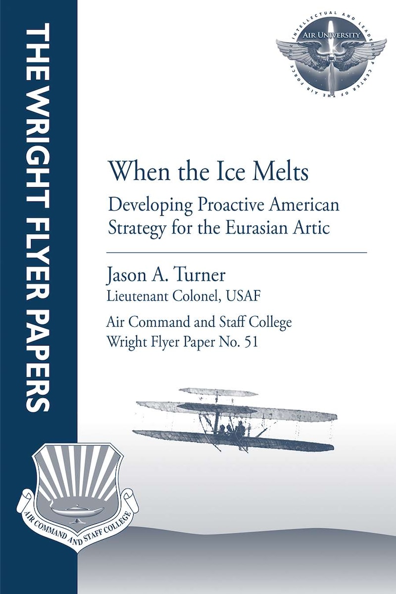 Air University, Press, Paper, Wright Flyer, AUP, Maxwell AFB, USAF