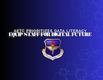 Recognizing this, Air Education and Training Command (AETC) has launched a comprehensive initiative to enhance the data literacy of its staff, equipping them with essential skills for the digital age.