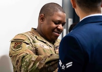 502nd ABW Below-the-Zone promotion board