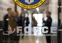 502nd ABW Below-the-Zone promotion board