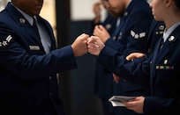 502nd ABW Below-the-Zone promotion board