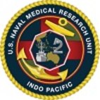 USINDOPACOM